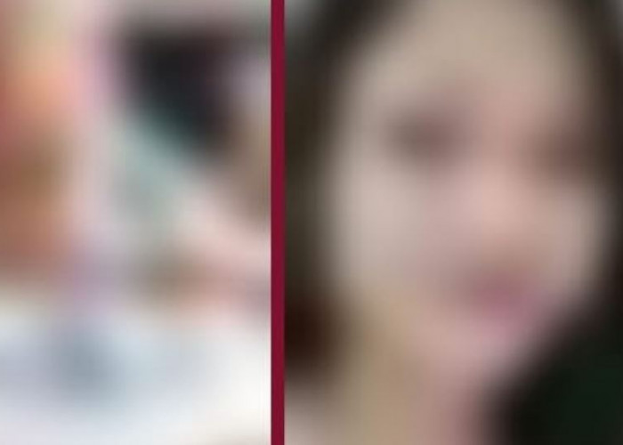 Tewasnya Terapis di Bawah Umur di Jaksel Masih Misteri, 15 Saksi Sudah Diperiksa