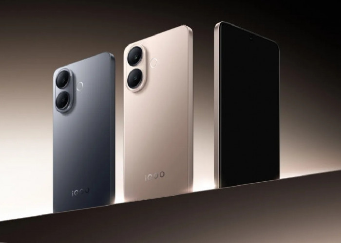 Dari Flagship sampai Midrange, Deretan HP Vivo Terbaru 2026 Ini Worth It Dibeli