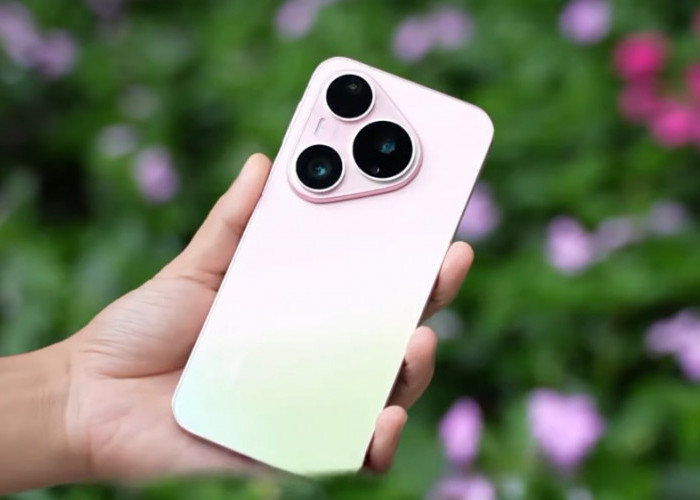 HP Terbaru September 2026 Makin Beragam, Ada Baterai 7.500 mAh hingga Kamera 200 MP