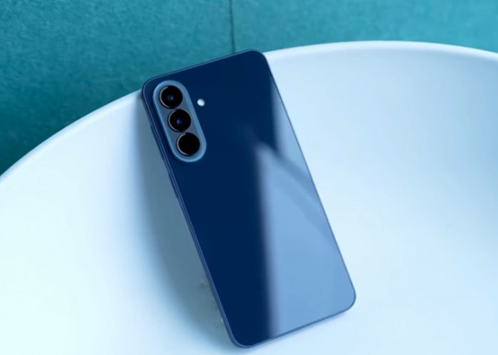 Samsung Galaxy A Series 2026 Resmi Rilis di Indonesia, Galaxy A56 dan A57 Jadi Sorotan