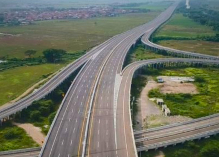 Tol Malang–Kepanjen Belum Finalisasi, Anggaran Tembus Rp10 Triliun untuk Dongkrak Ekonomi Selatan