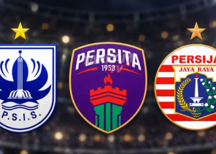 Polemik Pengurangan Poin Klub Liga Indonesia, Pemain Ikut Menanggung Kesalahan Suporter?