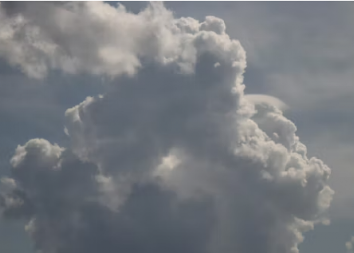 Cuaca Malang Raya 16 Januari Didominasi Awan dan Hujan Lokal, BMKG Ingatkan Kewaspadaan