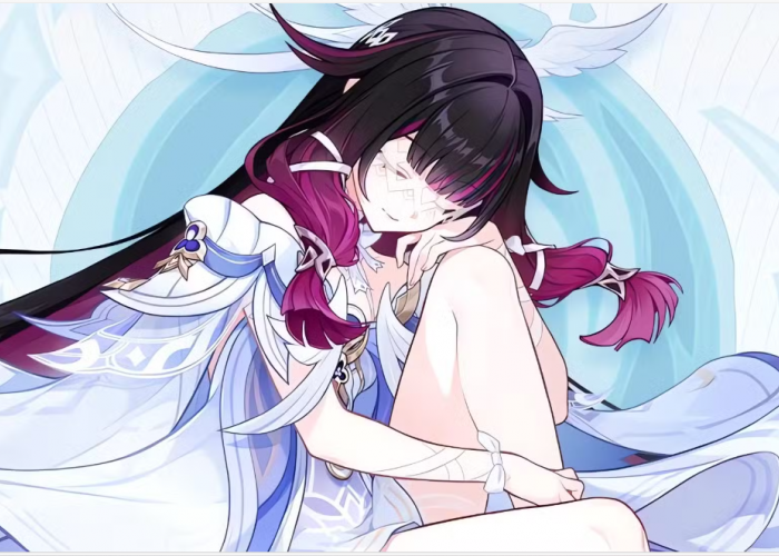 Genshin Impact Version 6.3 Resmi Diumumkan, Columbina hingga Zibai Siap Ramaikan Nod-Krai