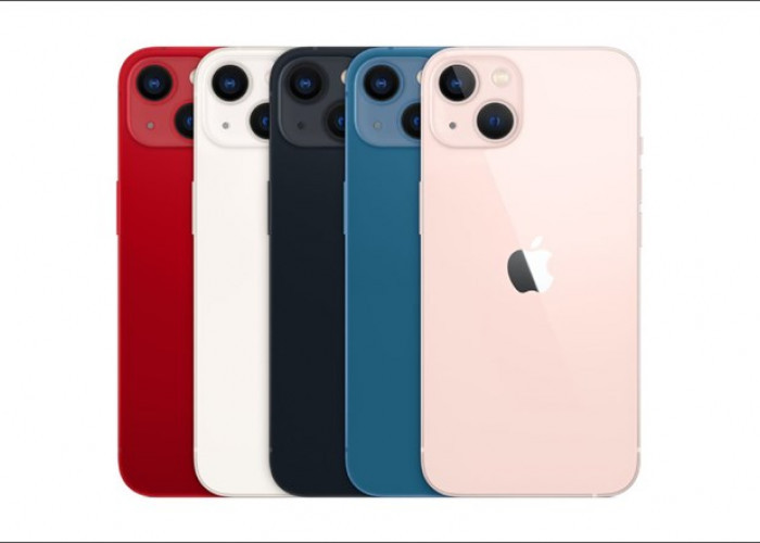 Jangan Asal Murah! Ini 9 Tips Aman Membeli iPhone Inter