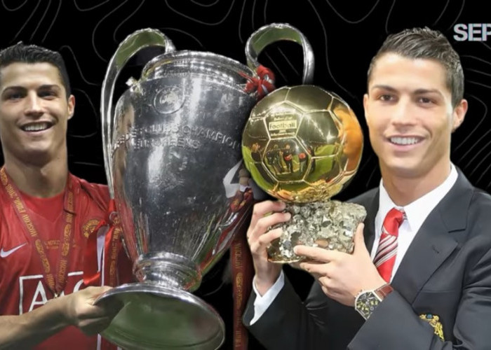 Messi vs Ronaldo di Piala Dunia: Dari Debut 2006 hingga 2026, Siapa yang Lebih Bersinar?