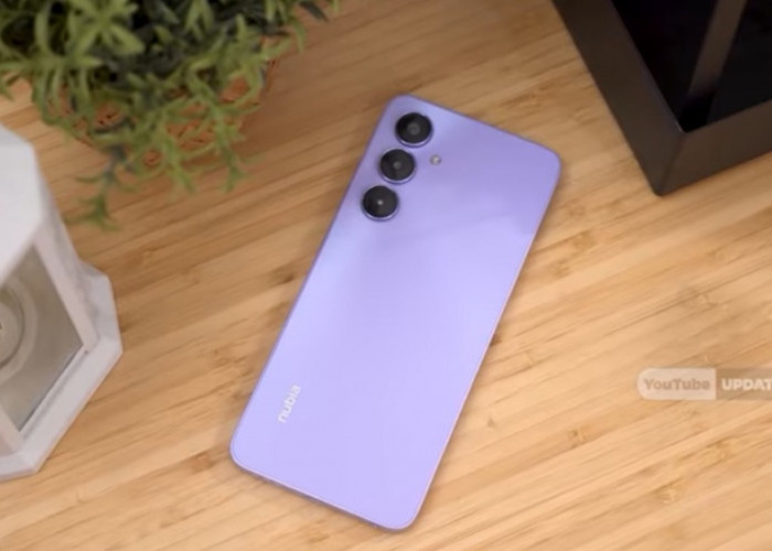 HP Murah Kamera Bagus Rp1 Jutaan, 8 Pilihan untuk Foto Malam hingga Video 2K