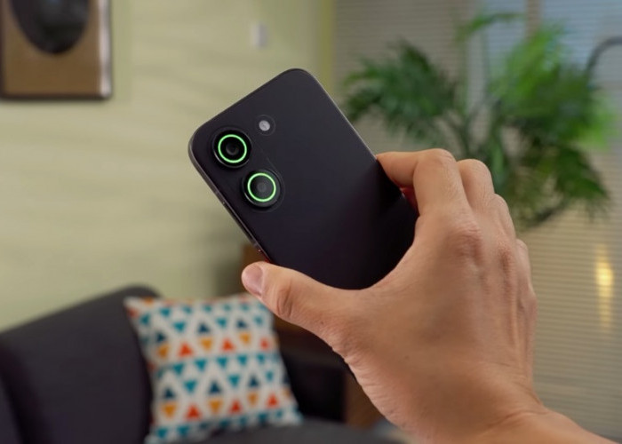 Poco X8 Pro Resmi di Indonesia, Harga Tetap Rp4,9 Juta tapi Spek Berubah, Masih Jadi Raja Mid-Range?