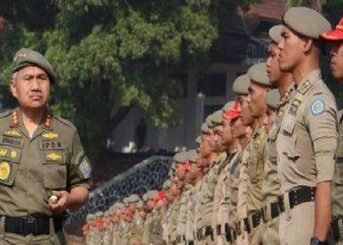 Sekolah Kedinasan 2026: 4.770 Formasi Diperebutkan, Peserta TMS Masih Bisa Sanggah