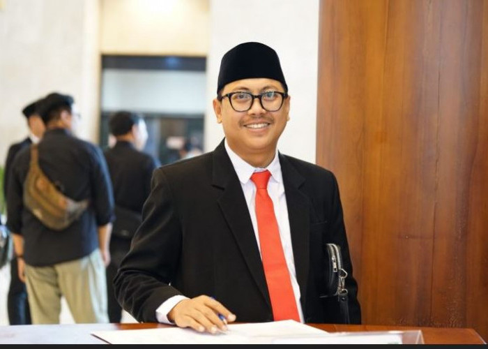 DPRD Jatim Sepakat Penyertaan Modal Rp500 M untuk BPR, Bantu Pelaku UMKM