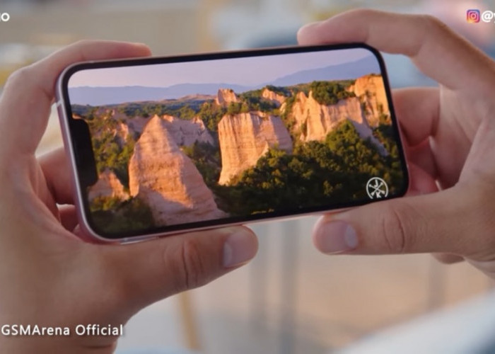 5 iPhone Turun Harga 2026, iPhone 13 hingga iPhone 16 Kini Lebih Murah, Selisih Jutaan