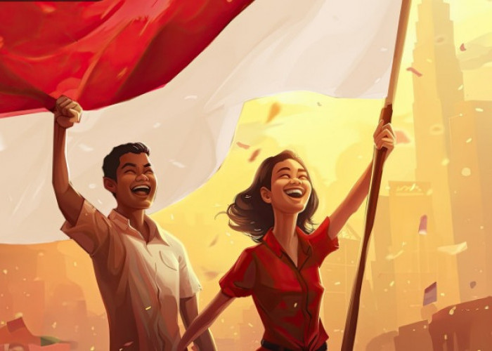 Hari Bela Negara 19 Desember: Sejarah, Makna, dan Spirit Cinta Tanah Air