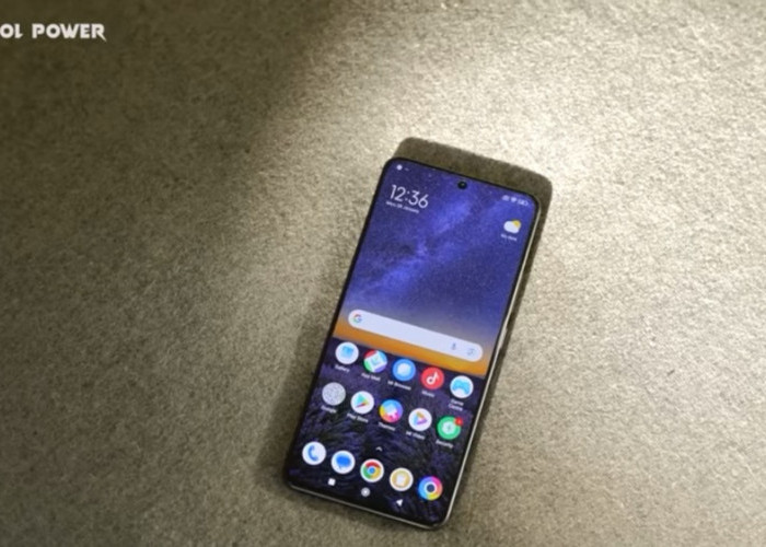 7 HP Second Rp3 Jutaan Paling Layak Dibeli 2026, Oppo Reno 11 Pro 5G Jadi Pilihan Teratas