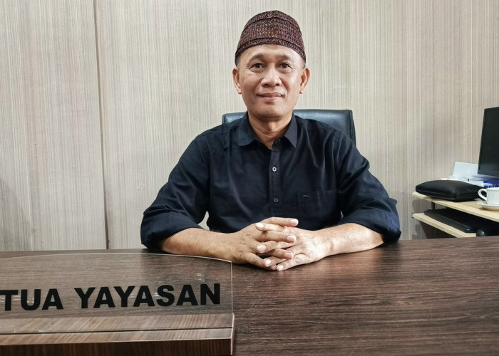 Universitas Kepanjen Siapkan Lulusan Siap Kerja, 100 Wisudawan Daftar Program ke Luar Negeri