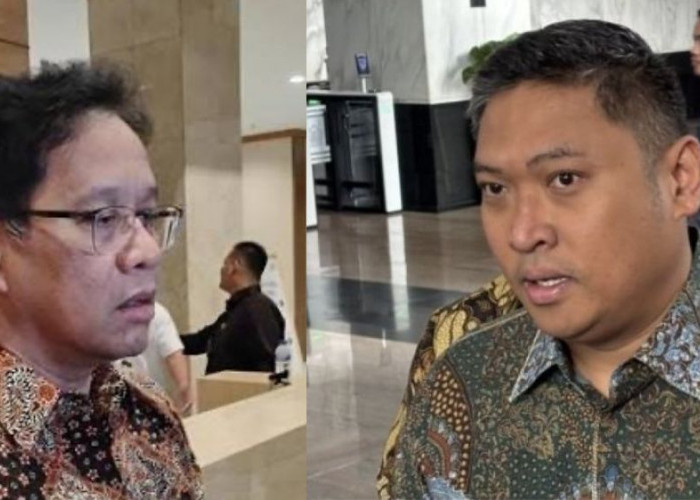 BGN Digitalisasi Laporan MBG hingga Dapur, Kepala SPPG dan Akuntan Bakal Dilatih Kemenkeu