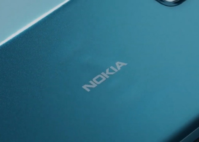 Nokia G42 5G Resmi Meluncur, HP Ramah Lingkungan yang Bisa Diperbaiki Sendiri di Rumah