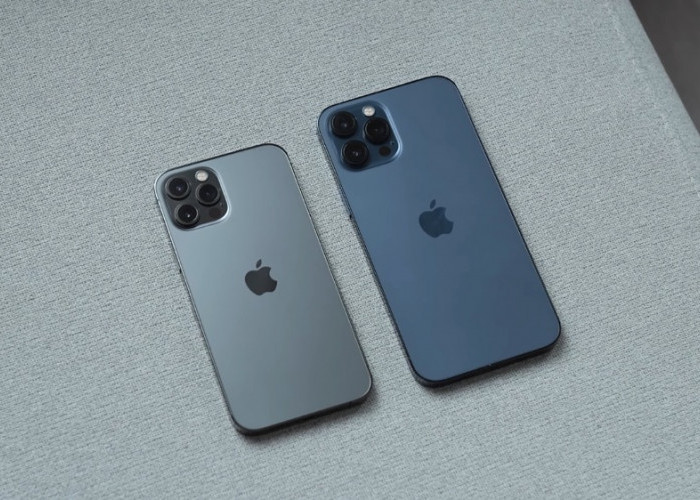 Jangan Buru-Buru Beli iPhone 11 atau XR, iPhone 12 Pro Dinilai Jadi Batas Minimal iPhone pada 2026