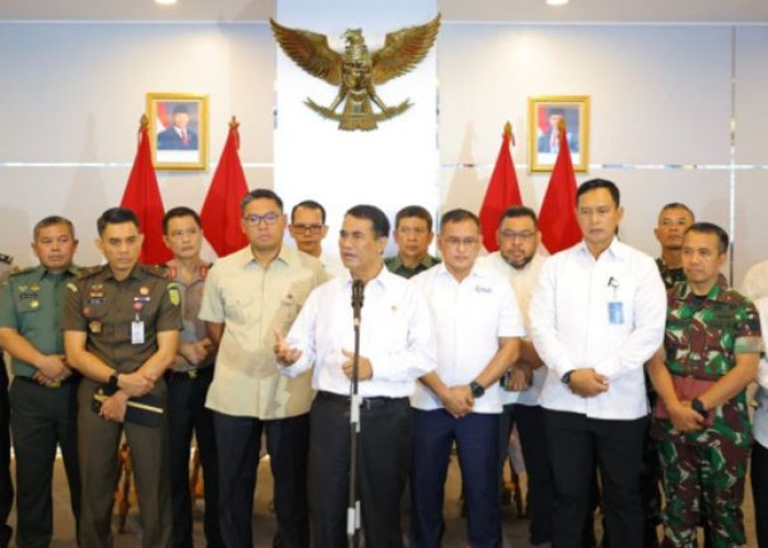 Kabar Baik buat Petani! Pemerintah Turunkan Harga Pupuk Bersubsidi hingga 20 Persen