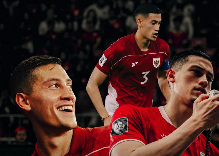 Jadwal Indonesia vs Singapura FIFA ASEAN Cup 2026, Live SCTV, Indosiar dan Vidio