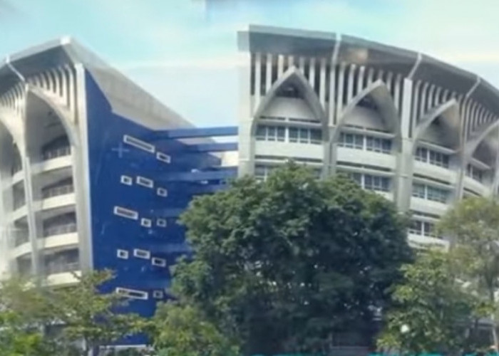 UI Masih Tak Tergeser! Ini Daftar 10 Kampus Terbaik Indonesia 2026, Universitas Brawijaya Naik ke Posisi 6