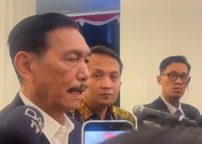 Bansos Bakal Diubah Jadi Bantuan Tunai Rp5,4 Juta per Penerima Manfaat