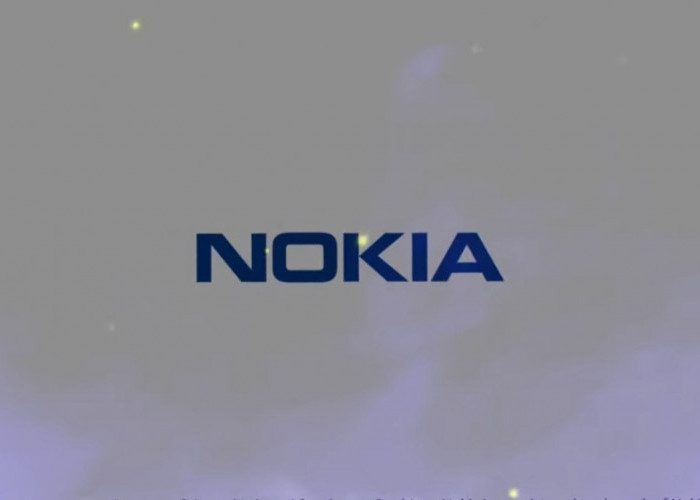 Nokia G42 Resmi Meluncur, HP 5G Murah yang Bisa Diperbaiki Sendiri hingga 5 Tahun