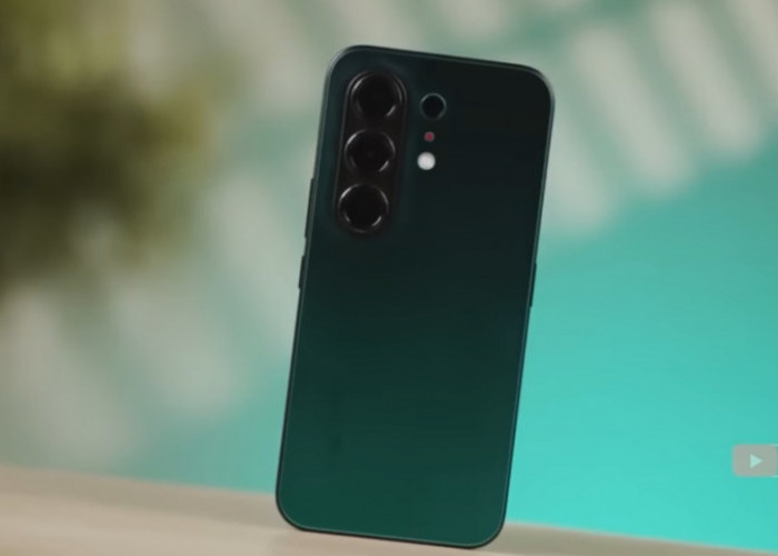 Redmi Note 15 5G hingga POCO X8 Pro, Ini 8 Smartphone Paling Banyak Dibeli pada Pertengahan 2026