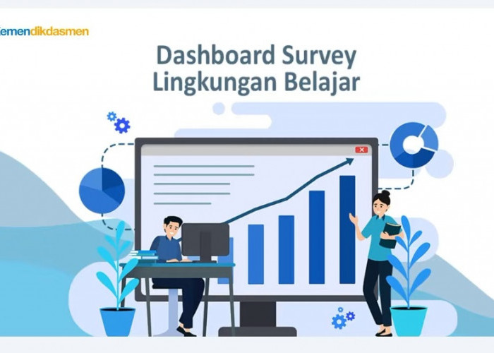 Login Sulingjar 2026 Lewat SSO, Begini Cara Verifikasi Data Guru Sebelum Cetak Kartu Login