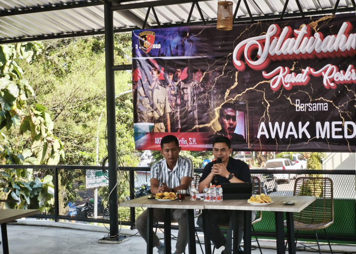 Saksi Ahli Diminta Keterangan dalam Kasus Penemuan Mayat di Sungai Clumprit Kota Batu 