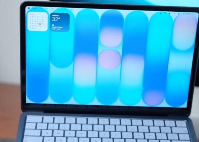 5 Laptop Terbaik untuk Kuliah 2026, Jangan Salah Beli! Nomor Terakhir Bikin Banyak Mahasiswa Tergoda