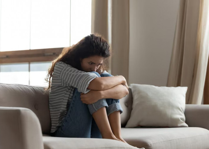 Hari Trauma Sedunia 17 Oktober: Tingkatkan Kesadaran Dampak Trauma, Petik Hikmah dari Tragedi Al Khoziny!