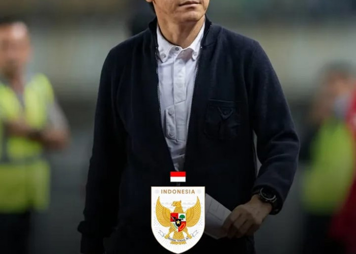 Ada Bocoran Shin Tae-yong Ditunjuk Jadi Pelatih Timnas Mini-Soccer Indonesia, Siap Tampil di Italia 2026