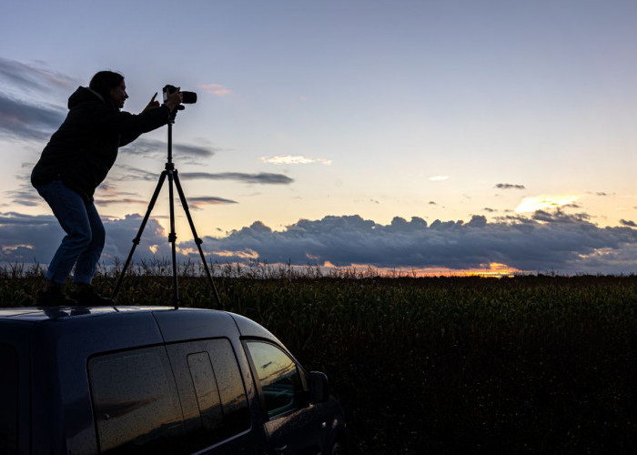 Dua Poin dalam Kesepakatan MABIMS Jadi Penentu Lebaran 20 atau 21 Maret 2026
