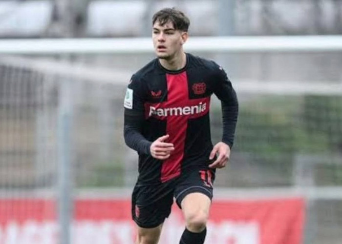 Reno Munz dan Thomas Poll Dikaitkan dengan Timnas Indonesia, Ini Fakta Terbaru Keduanya