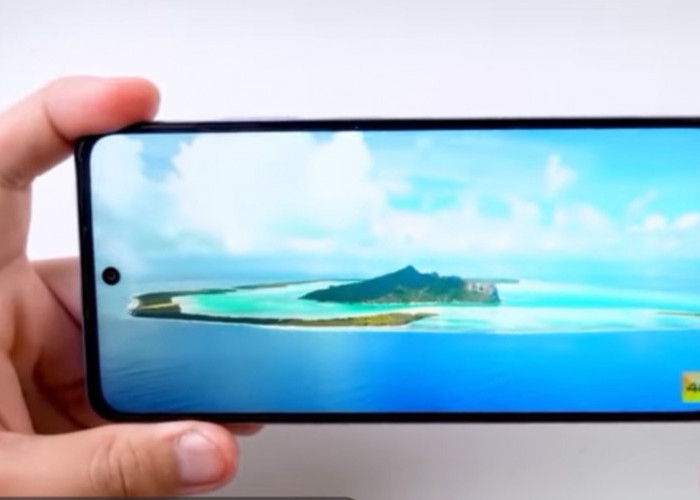 7 HP Oppo Terbaik Harga 1 sampai 2 Jutaan 2026, Baterai Jumbo dan Fitur Lengkap