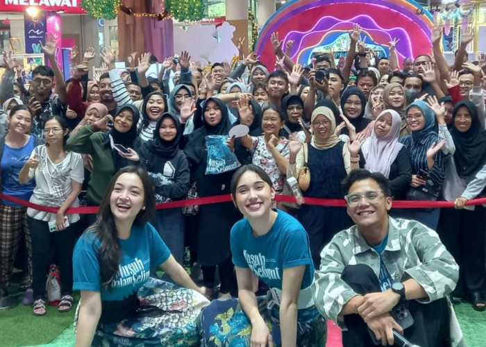 'Musuh dalam Selimut' Hadirkan Banyak Plot Twist yang Bakal Bikin Penonton Kesal