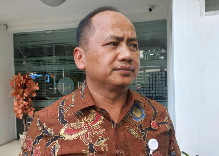  Kejagung Geledah Rumah Pejabat Pajak, Apa Kasusnya?