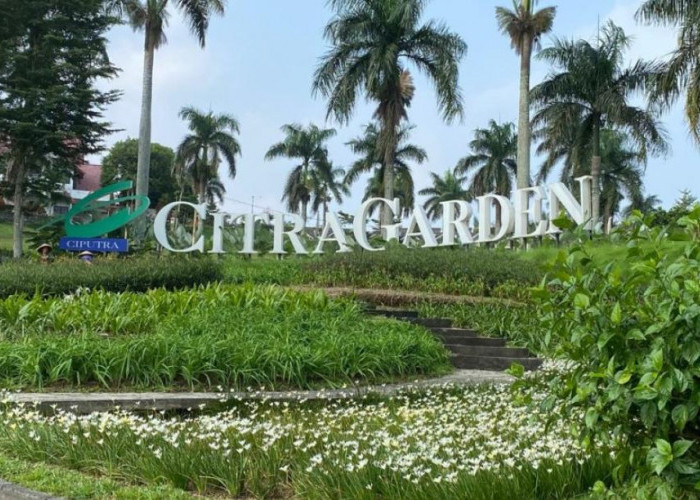 Taman Farmtopia Dibangun di Malang, Diproyeksikan Jadi Motor Baru Ekonomi Wisata