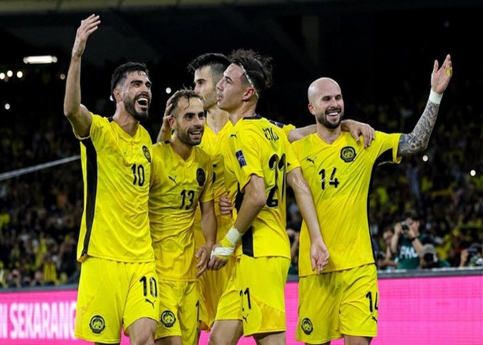 Timnas Indonesia Juara FIFA ASEAN Cup, Kasus 7 Pemain Malaysia dan Kevin Diks Jadi Sorotan