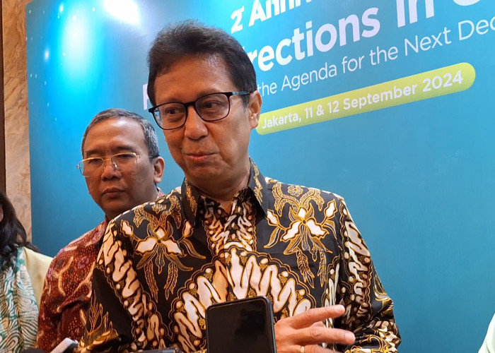 Dokter 'Judes' Bisa Bikin Akreditasi RS Anjlok, Menkes Budi Ubah Total Standar Penilaian