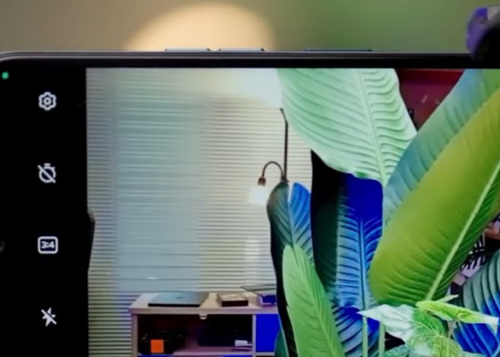 Redmi Note 15 hingga Samsung A07, 7 HP Kamera Terbaik Rp2 Jutaan 2026 untuk Foto dan Video