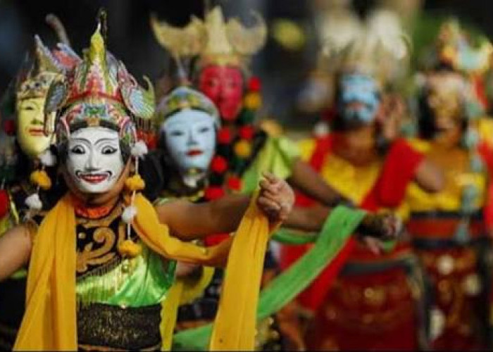 Bukan Sekadar Tradisi! Berikut Warisan Budaya Kabupaten Malang yang Jadi Identitas Daerah