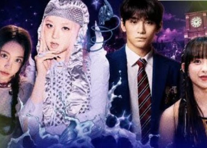 MALANG, DISWAYMALANG.ID – Idol K-Pop asal Indonesia semakin banyak mencuri perhatian di industri hiburan Korea