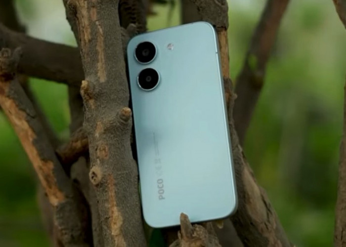 Deretan HP Xiaomi Terbaru 2026 Resmi Rilis, Poco F8 Ultra dan Redmi Note 15 Jadi Sorotan