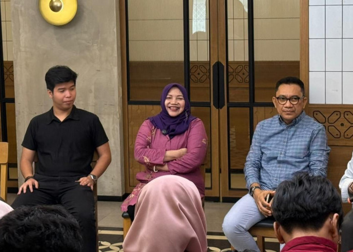  Penyintas Tragedi Tanjung Priok Tolak Gelar Pahlawan untuk Soeharto: Saya Tidak Rela