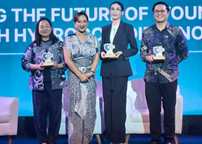 Kapan Waktu Ideal Mengganti Plester Luka?  Panduan Medis untuk Penyembuhan Optimal