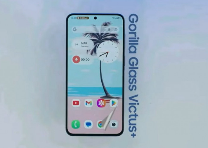 10 HP Samsung Turun Harga 2026, Galaxy S25 FE hingga S26 Ultra Kini Makin Worth It