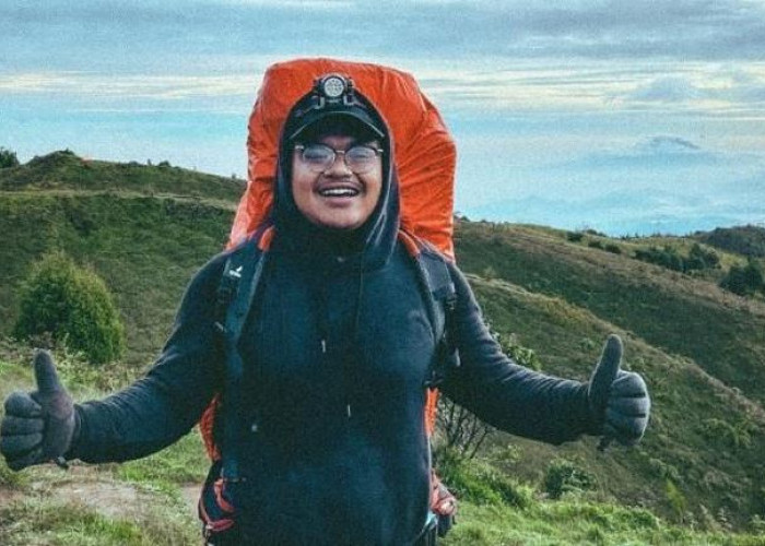 Kronologi Gugurnya Mahasiswa Tim Ekspedisi Patriot di Fakfak: Menuju Desa Terpencil saat Cuaca Buruk