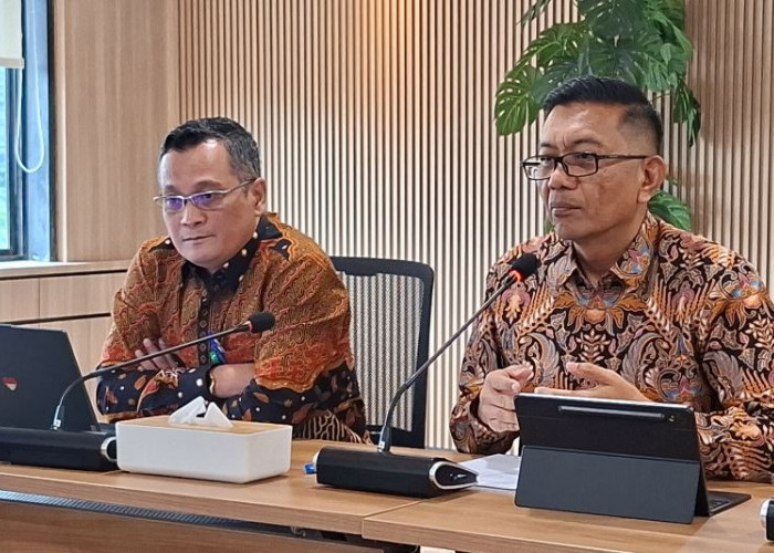 Tarif BPJS Kesehatan ke RS Naik Sebesar 1,69 Persen, Iuran Peserta Belum Naik