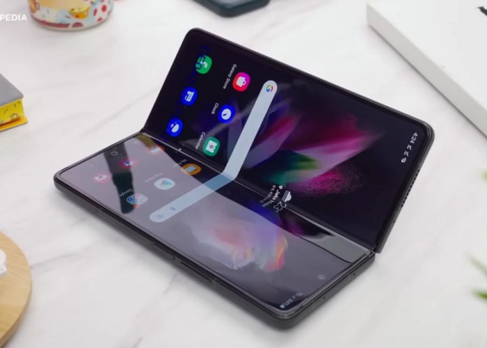 7 HP Samsung Turun Harga Awal 2026, Galaxy S23 Ultra hingga A07 Kini Makin Murah